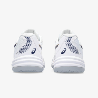 ASICS UPCOURT 5 