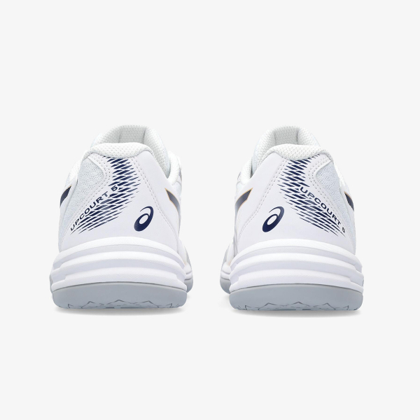 Asics UPCOURT 5 