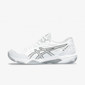Asics GEL ROCKET 11 Sport Vision