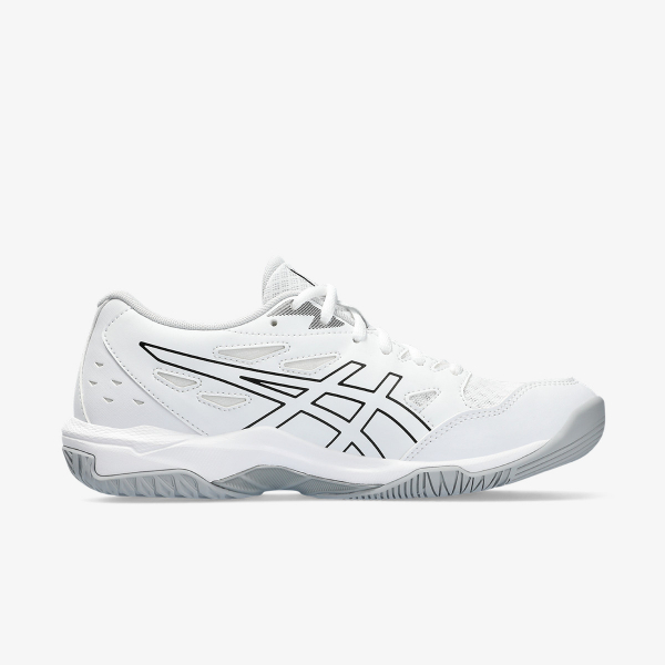 Asics Gel-Rocket 11 