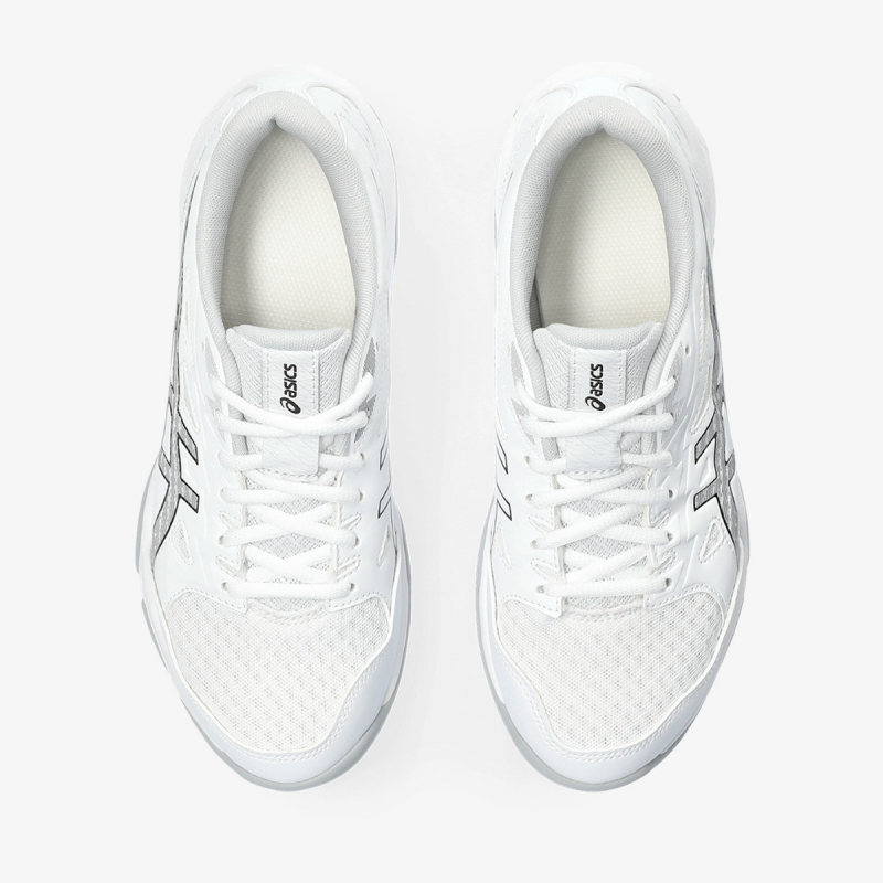 Asics Gel-Rocket 11 
