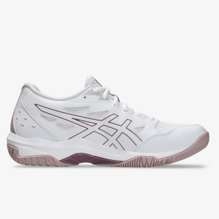 Asics GEL-ROCKET 11 