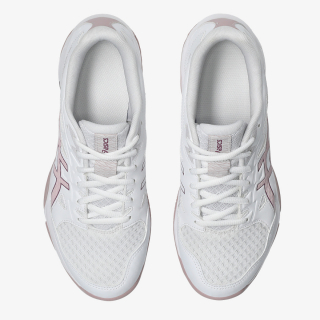 Asics GEL-ROCKET 11 