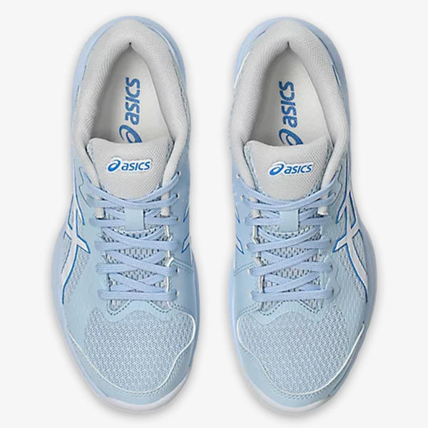 Asics Beyond FF 