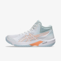 Asics Beyond FF MT 
