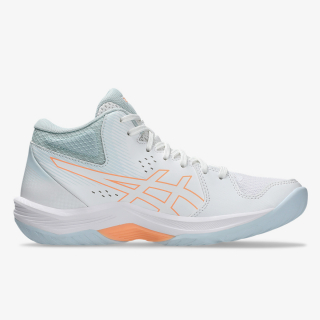 Asics Beyond FF MT 