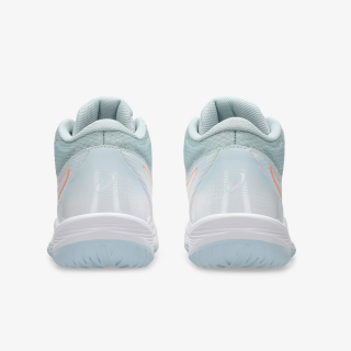 Asics Beyond FF MT 