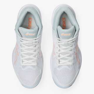 Asics Beyond FF MT 