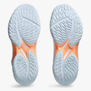 Asics Beyond FF MT 