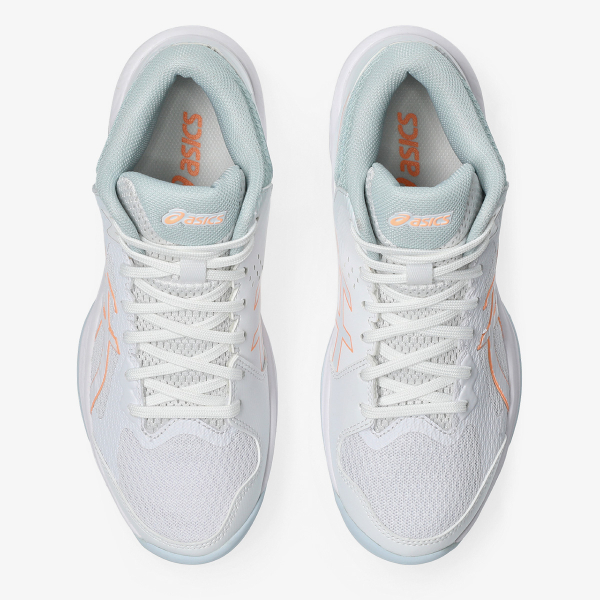 Asics Beyond FF MT 