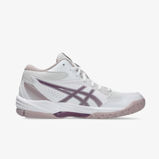 Asics Gel-Task 4 MT 