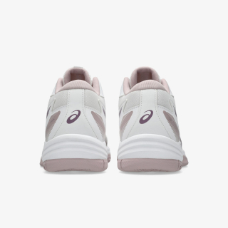 Asics Gel-Task 4 MT 