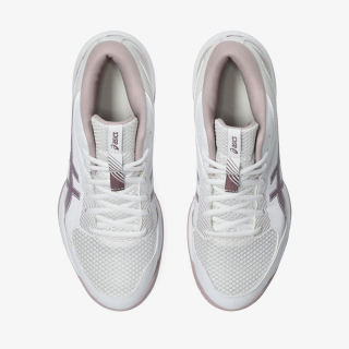 Asics Gel-Task 4 MT 