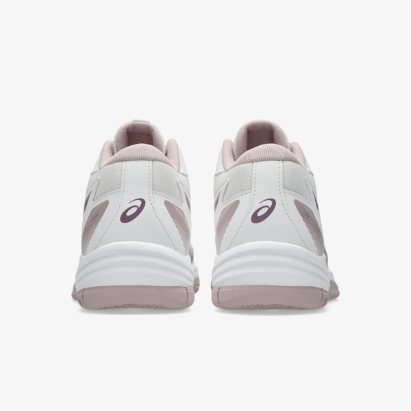 Asics Gel-Task 4 MT 