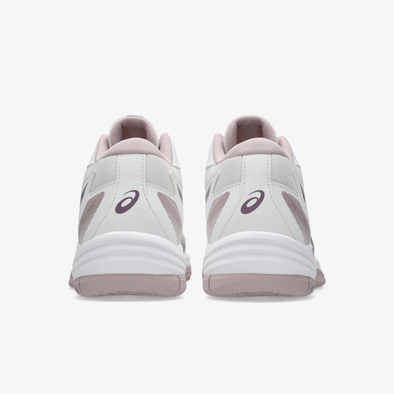 Asics Gel-Task 4 MT 