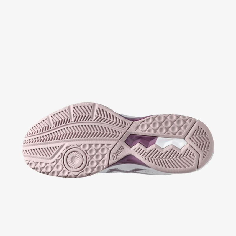 Asics Gel-Task 4 MT 