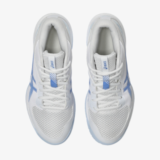 Asics Gel-Task 4 MT 