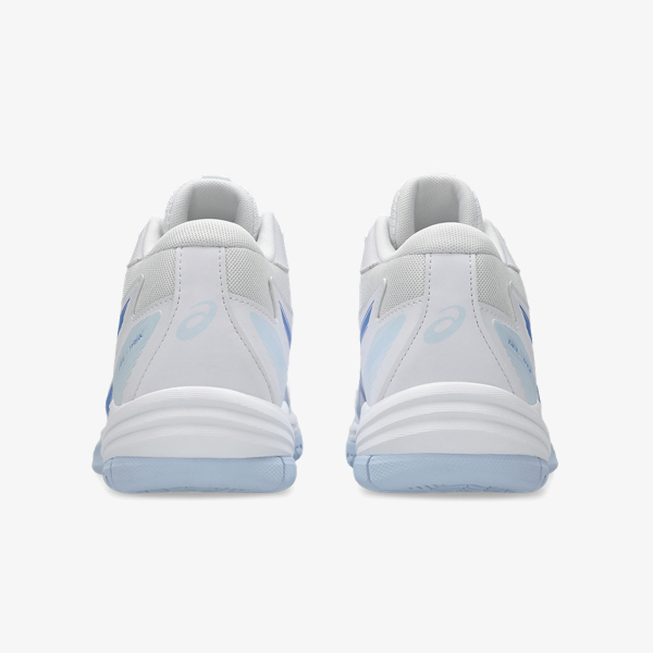 Asics Gel-Task 4 MT 