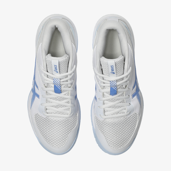 Asics Gel-Task 4 MT 