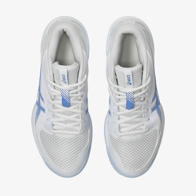 Asics Gel-Task 4 MT 