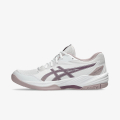 Asics GEL-TASK 4 
