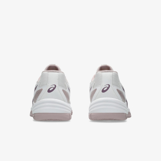 Asics GEL-TASK 4 