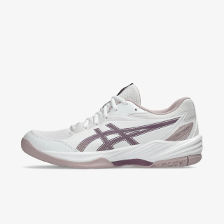 Asics GEL-TASK 4 