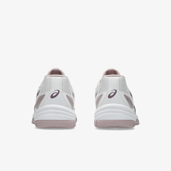 Asics GEL-TASK 4 