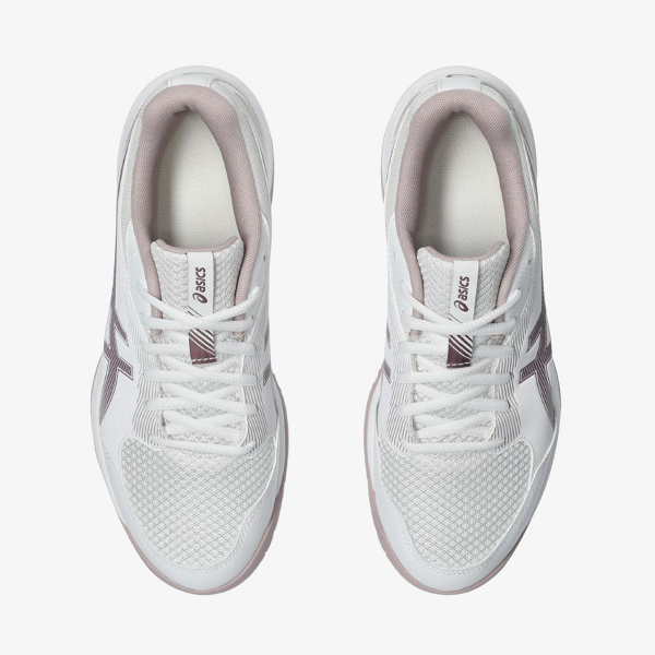 Asics GEL-TASK 4 