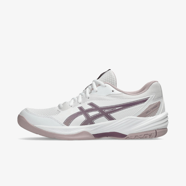 Asics GEL-TASK 4 
