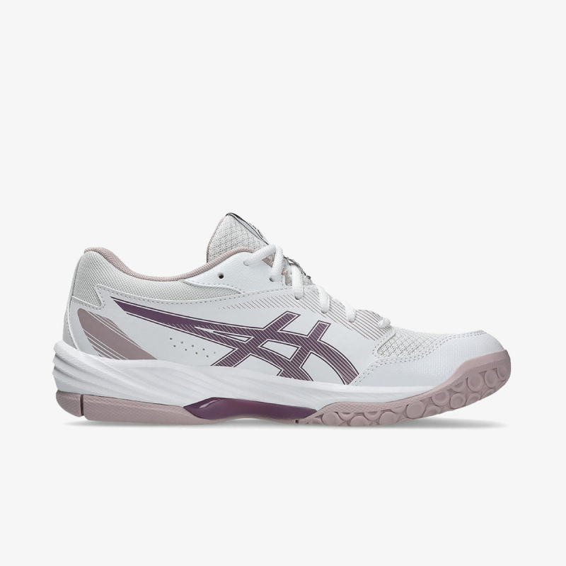 Asics GEL-TASK 4 