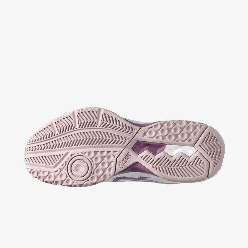 Asics GEL-TASK 4 