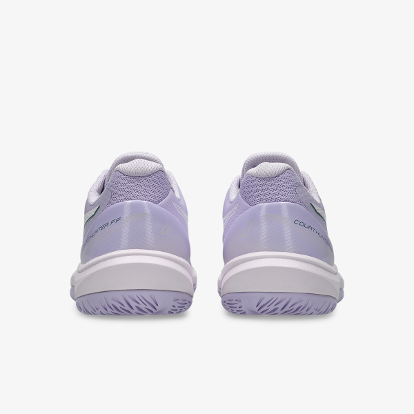 Asics COURT HUNTER FF 