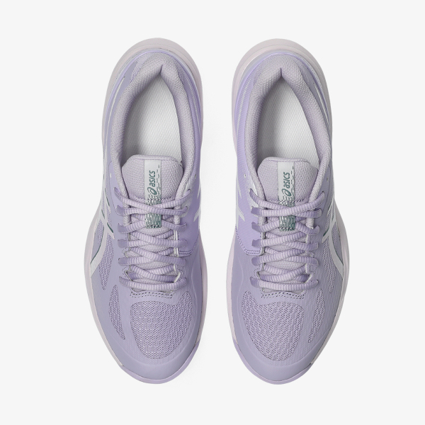 Asics COURT HUNTER FF 