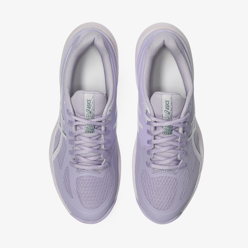Asics COURT HUNTER FF 