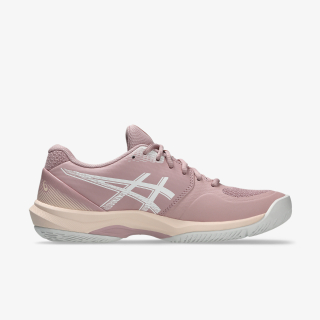 Asics COURT HUNTER FF 