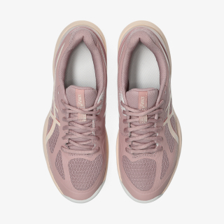 Asics Court Hunter FF 