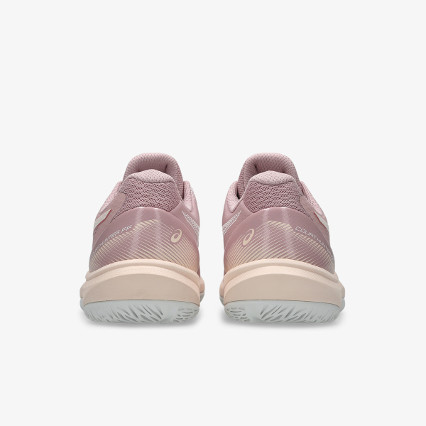 Asics Court Hunter FF 