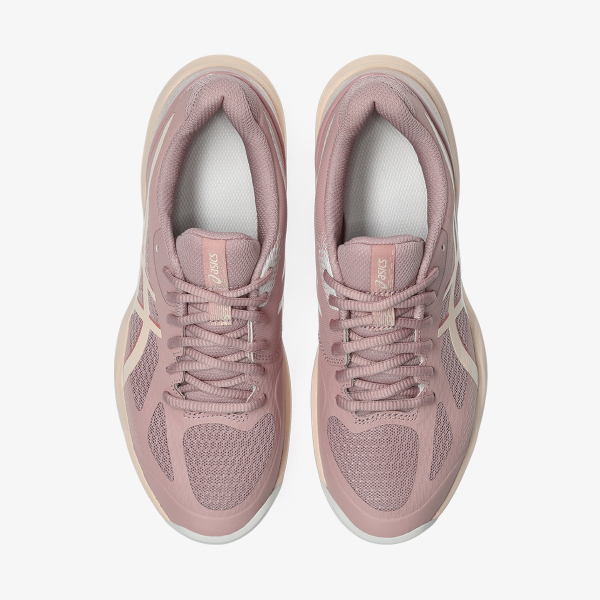 Asics Court Hunter FF 