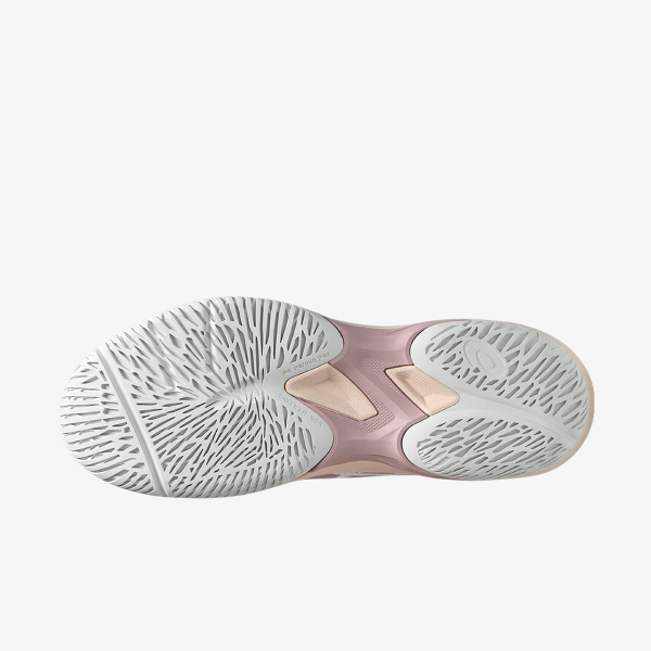 Asics Court Hunter FF 