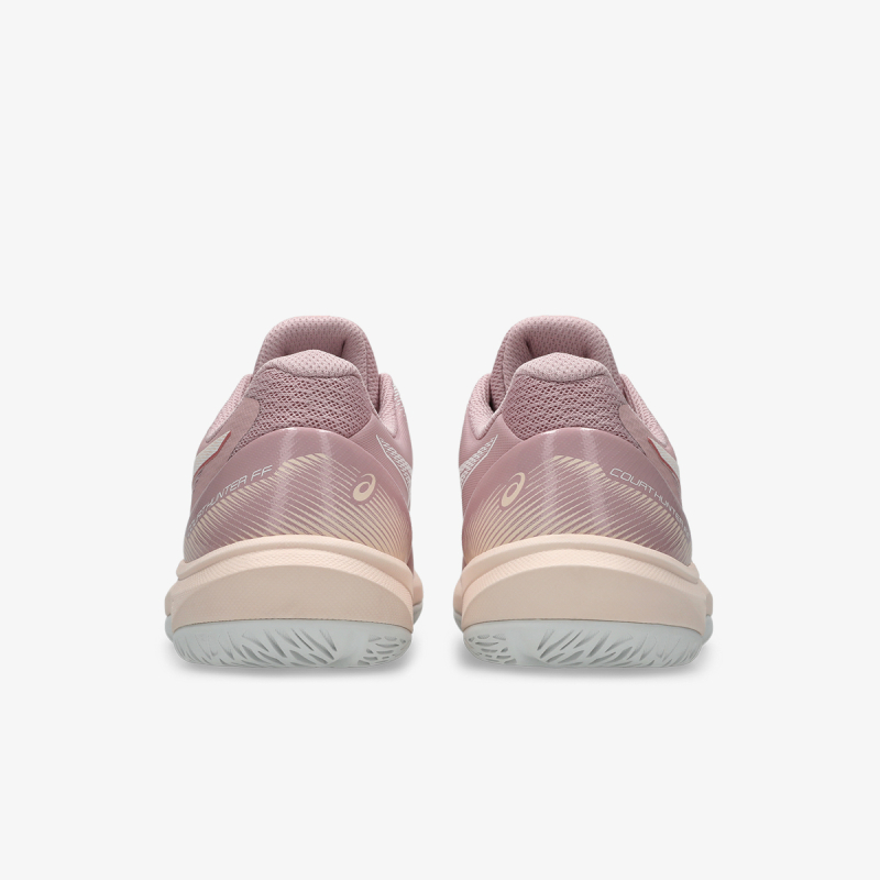 Asics Court Hunter FF 