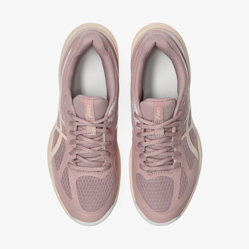 Asics Court Hunter FF 