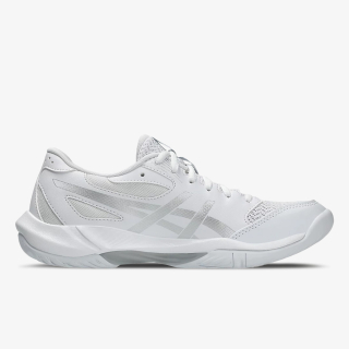 Asics Gel-Rocket™ 12 