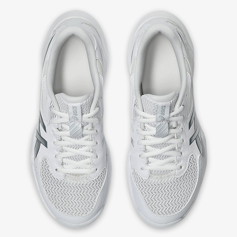 Asics Gel-Rocket™ 12 
