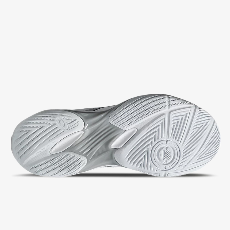 Asics Gel-Rocket™ 12 