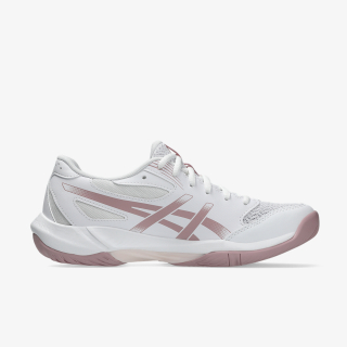 Asics Gel-Rocket™ 12 