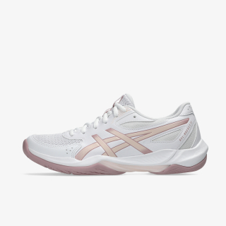 Asics Gel-Rocket™ 12 