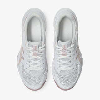 Asics Gel-Rocket™ 12 