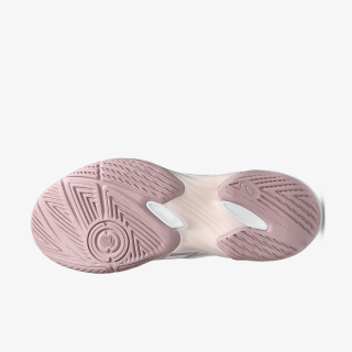 Asics Gel-Rocket™ 12 