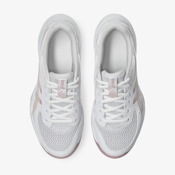 Asics Gel-Rocket™ 12 